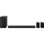 LG S70TR 500W(S70TR.AUKRLLK)