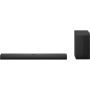 LG S70TY 400W(S70TY.AUKRLLK)