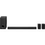 LG S80TR 580W(S80TR.DUKRLLK)