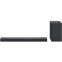 LG SC9S 400W (SC9S.DUKRLLK)