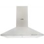 VENTOLUX LIDO 60 INOX (700)