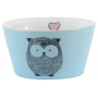 LIMITED EDITION OWL FUNNY 480 мл (HTK-016)