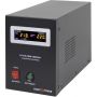 LOGICPOWER 12V LPY-B-PSW-1000VA+(700Вт) 10A/20A