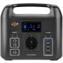 LOGICPOWER Charger 160 (160W, 204Wh)