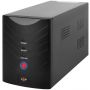 LOGICPOWER LP-1400VA(LP8294)