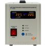 LogicPower LP-1750RD
