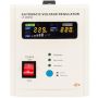 LogicPower LP-2500RD