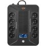 LOGICPOWER LP-UL1000VA-8PS(LP16162)
