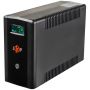 LOGICPOWER LP-UL1250VA (21950)
