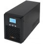LOGICPOWER LP-UL2200VA (5415)