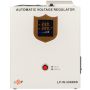 LogicPower LP-W-5000RD