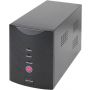 LOGICPOWER LP 1700VA(LP8295)