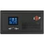 LOGICPOWER LPE-B-PSW-1500VA+ (1000Вт) 1-40A(LP19408)