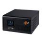 LOGICPOWER LPE-B-PSW-2300VA+ (1600Вт) 1-40A (LP19409)