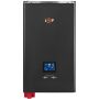 LOGICPOWER LPE-W-PSW-3600VA+(LP19410)