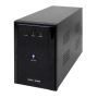LOGICPOWER LPM-1250VA-P (00003175)