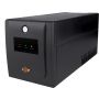 LOGICPOWER LPM-U1100VA-P(LP10358)