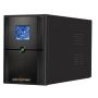 LOGICPOWER LPM-UL825VA (4981)