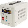 LOGICPOWER LP4150