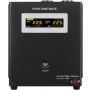 LOGICPOWER LPY-W-PSW-1000VA+ (4144)