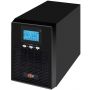 LOGICPOWER Smart-UPS 1000 Pro (6781)
