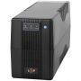 LOGICPOWER U650VA-P USB (00002436)