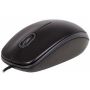 LOGITECH B100 Optical USB Mouse (910-003357)