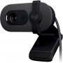 LOGITECH Brio 100 Full HD Graphite (960-001585)