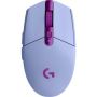 LOGITECH G305 LIGHTSPEED LILAC(L910-006022)