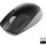 LOGITECH M190 MID GREY EMEA (910-005906)
