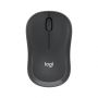 LOGITECH M240 Silent Bluetooth, GRAPHITE, B2B