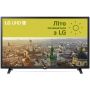 LG 32LQ63006LA