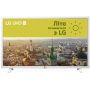 LG 32LQ63806LC
