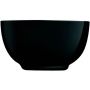 LUMINARC DIWALI BLACK /14,5 см (P0863)