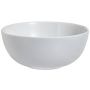 LUMINARC DIWALI GRANIT /12 см (P9204)