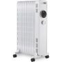 LUXELL LUX-1230S White