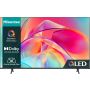 HISENSE 55E7Q