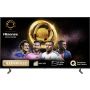 HISENSE 75U6NQ