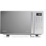 HISENSE H20MOBS4HI (MO20XYZ)