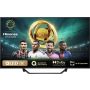 Телевізор Hisense 65A7NQ