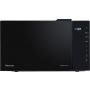 HISENSE H23MOBS5H4
