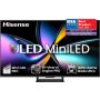 HISENSE 65U7Q PRO