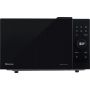 HISENSE H23MOBSD2H4 (HISENSE)