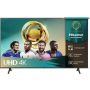 HISENSE 43A6Q