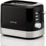 GORENJE T800DB