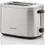 GORENJE T800DS