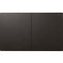 GORENJE ICY3500DGP