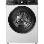 HISENSE WF3S8045BW3/UA