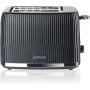 GORENJE T850DPB