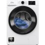GORENJE WPNEI82SBSWIFI